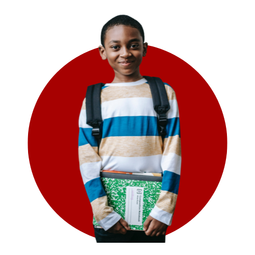 A-HTS Student